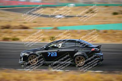 media/Dec-14-2024-Speed Ventures (Sat) [[9e1eaa7b20]]/Blue/Turn 1/